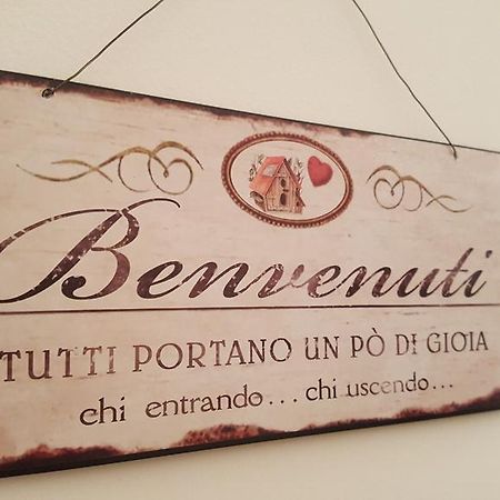 Appartamento Perugia Centro Buitenkant foto