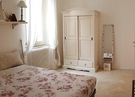 Appartamento Perugia Centro Buitenkant foto