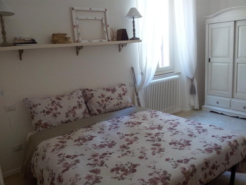Appartamento Perugia Centro Kamer foto
