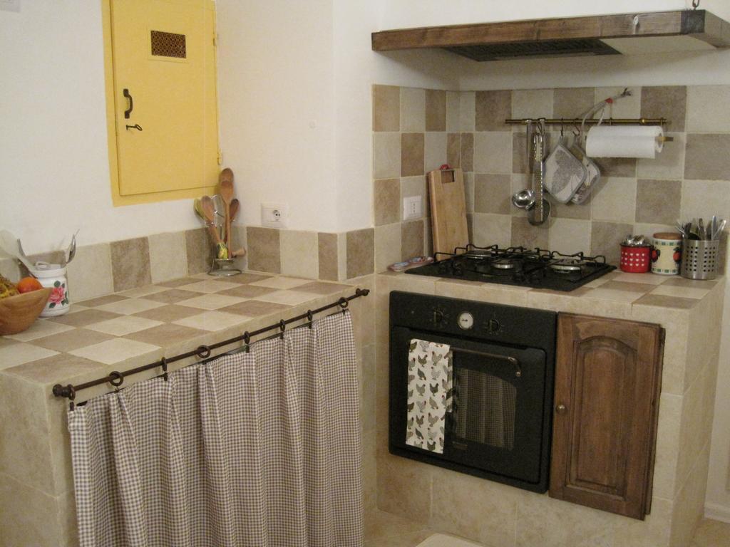 Appartamento Perugia Centro Kamer foto