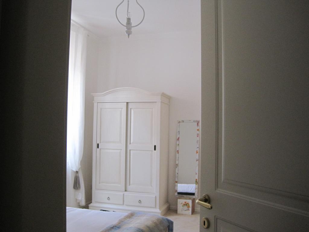 Appartamento Perugia Centro Kamer foto