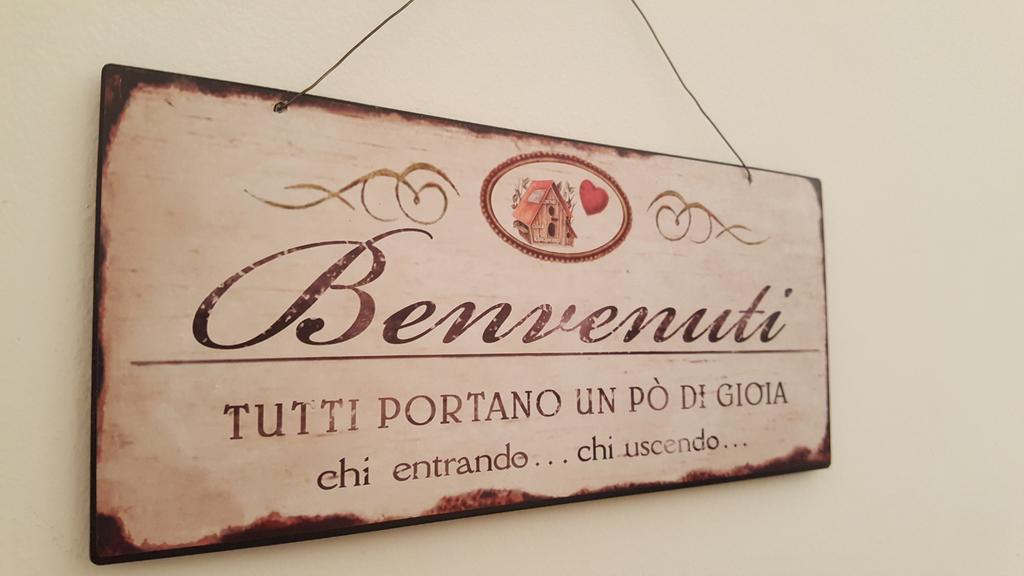Appartamento Perugia Centro Buitenkant foto