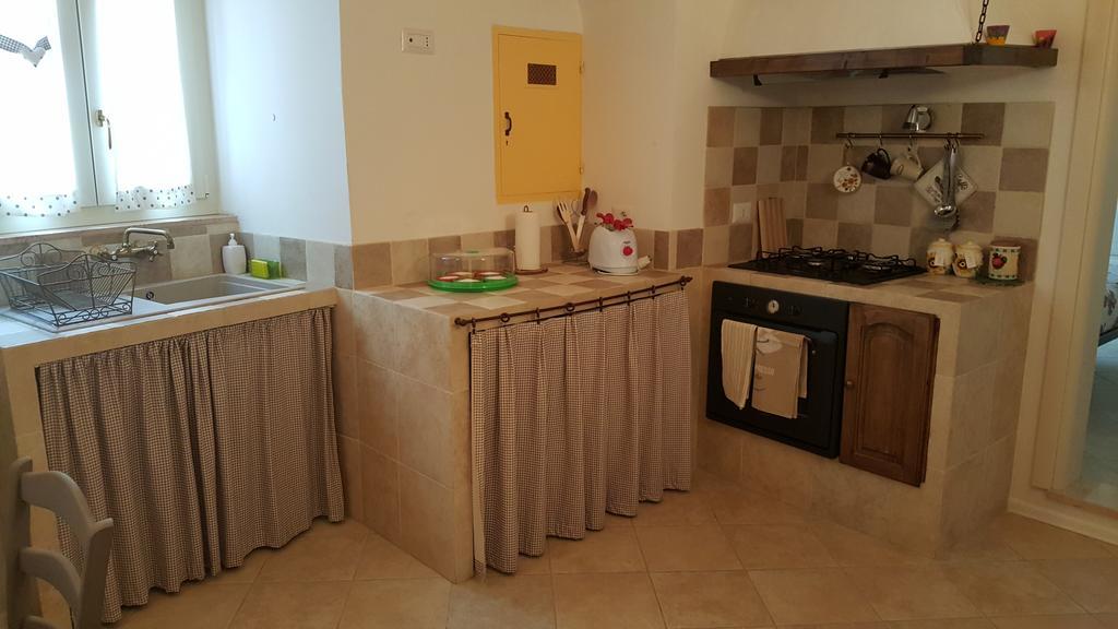 Appartamento Perugia Centro Buitenkant foto