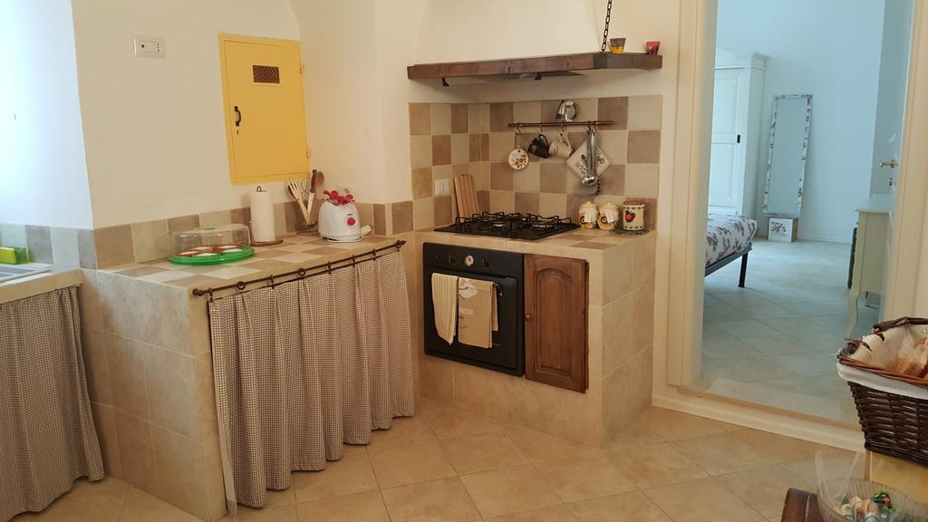 Appartamento Perugia Centro Buitenkant foto